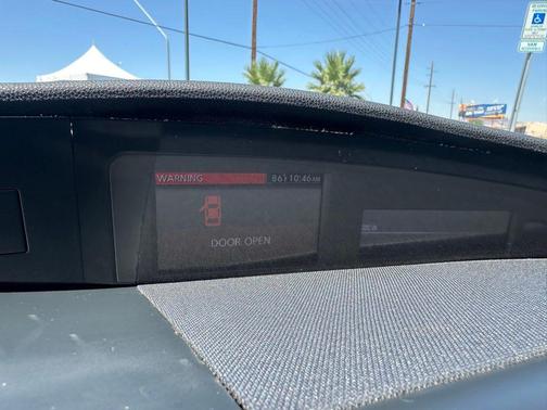 Black Mica 2012 Mazda Mazda3 s Grand Touring