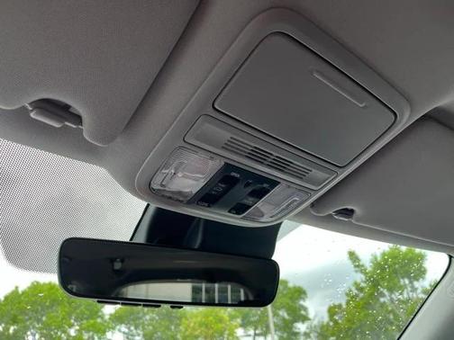 2022 Honda Pilot 2WD Special Edition