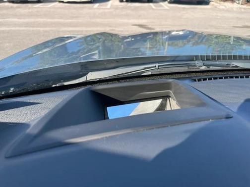 2023 Acura Integra A-SPEC Technology