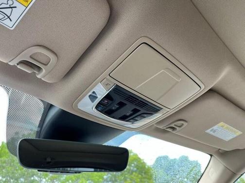 2022 Acura MDX Technology Package