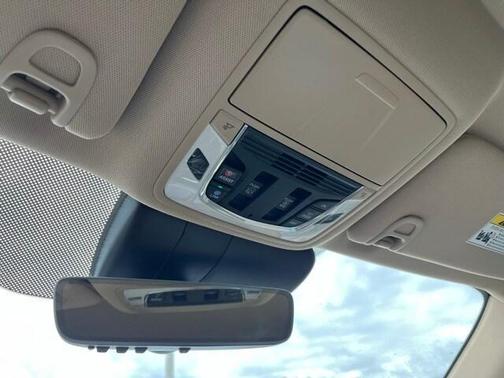 2022 Acura RDX Technology Package
