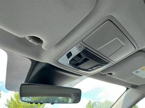 2023 Acura TLX Technology