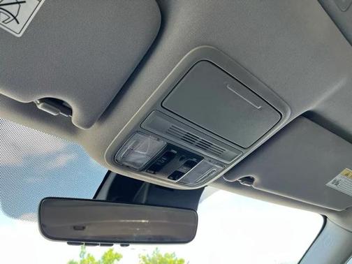 2021 Honda Pilot 2WD Special Edition