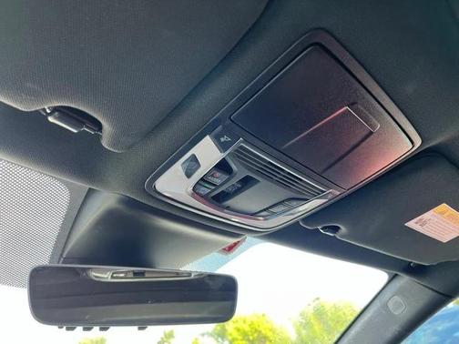 2023 Acura TLX A-Spec