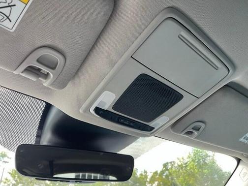 2023 Honda Pilot 2WD EX-L 8 Passenger