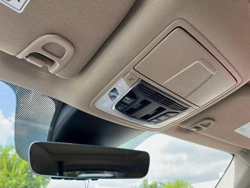 2023 Acura MDX Standard