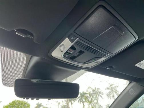 2023 Acura TLX A-Spec