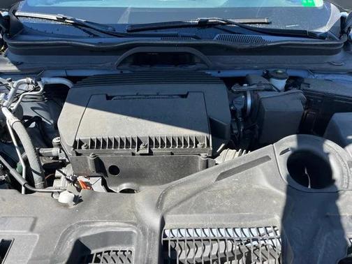 2023 Honda Pilot Touring 8-Passenger