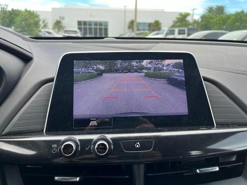 2022 Cadillac CT4-V V-Series Blackwing