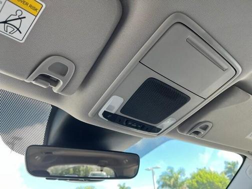 2023 Honda Pilot 2WD EX-L 8 Passenger