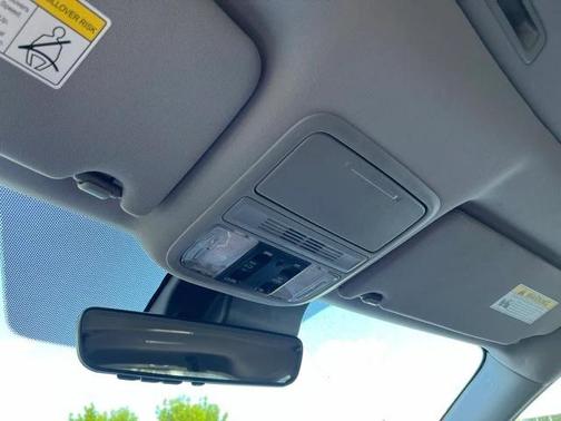 2022 Honda Pilot 2WD Special Edition