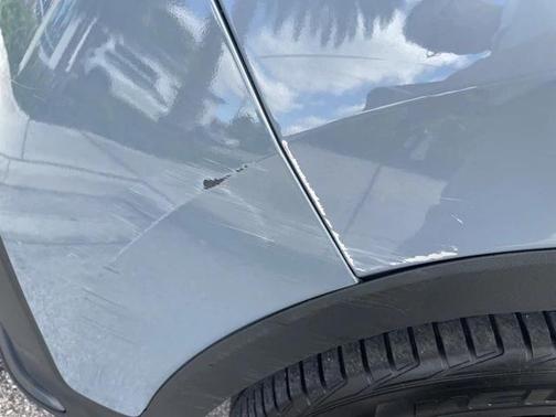 2022 Honda Pilot 2WD Special Edition