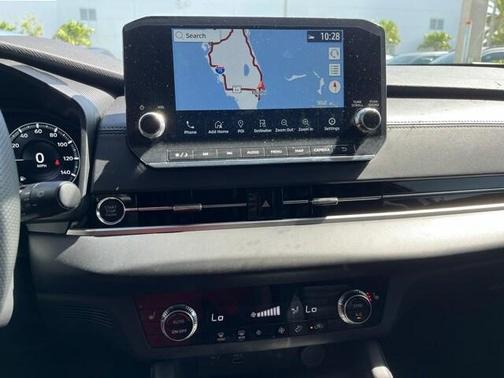2024 Mitsubishi Outlander SE 2.5 2WD