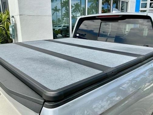 2020 Honda Ridgeline RTL