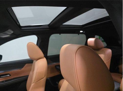 2024 Mazda CX-90 3.3 Turbo S Premium Plus