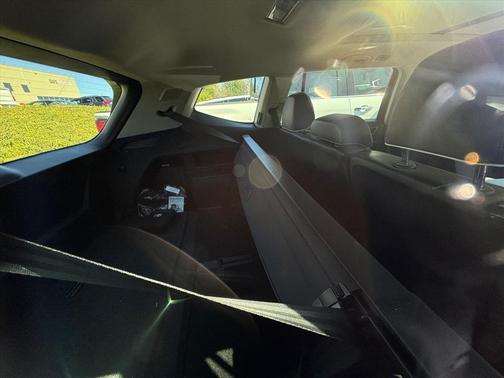 2024 Volkswagen Atlas 2.0T SEL Premium R-Line 4MOTION