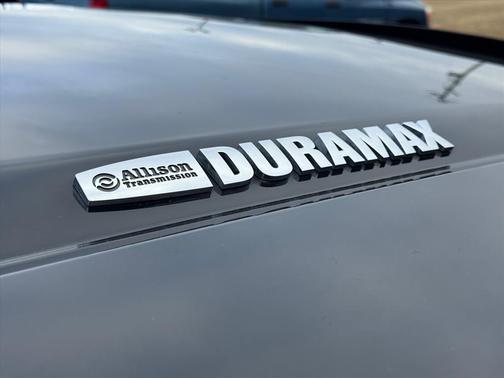 2016 GMC Sierra 2500 SLT