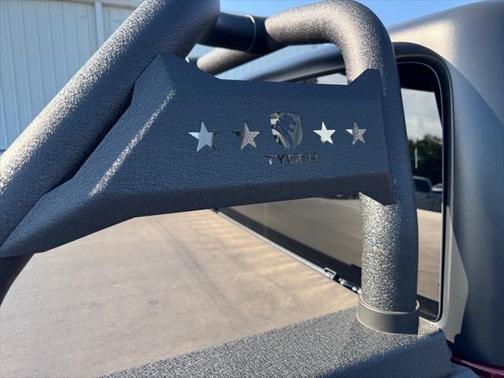 2021 Jeep Gladiator Sport S