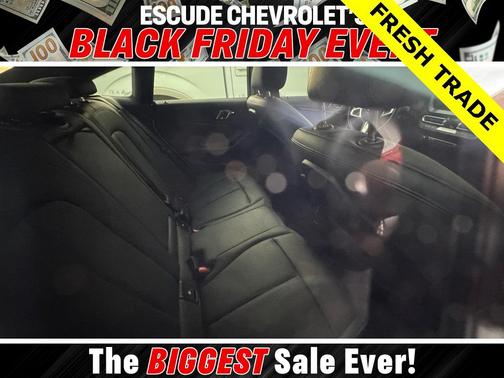 2021 BMW 228 Gran Coupe sDrive