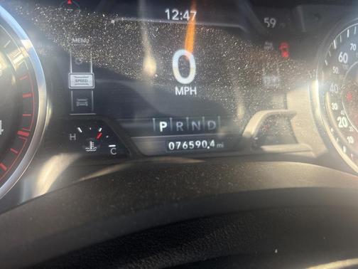 2023 RAM 2500 Big Horn Crew Cab 4x4 6'4' Box