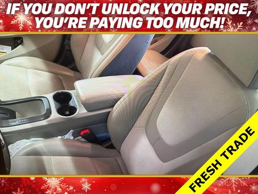 2013 Chevrolet Volt Base