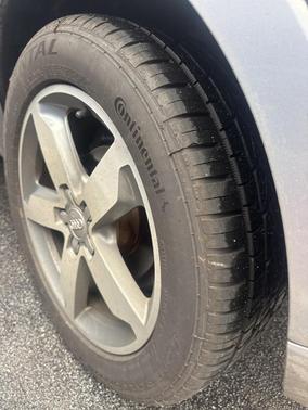 2015 Audi Q3 2.0T Premium Plus