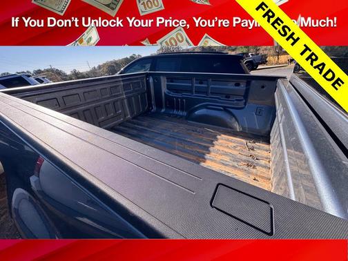 2020 Chevrolet Colorado WT