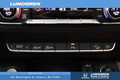 2021 Audi Q5 40 Premium Plus