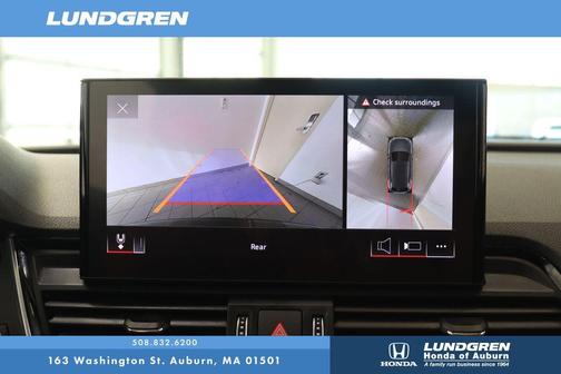 2021 Audi Q5 40 Premium Plus