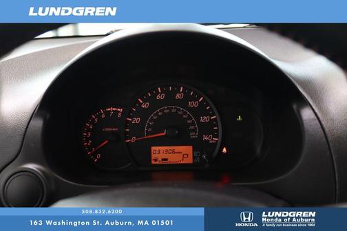 2022 Mitsubishi Mirage SE