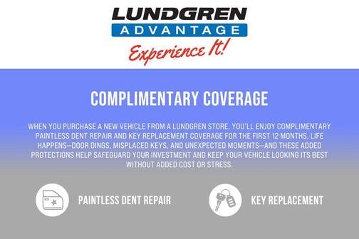 Smoke Blue 2026 Honda Pilot Touring S