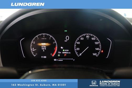 Solar Silver Metallic 2025 Honda Civic Sport
