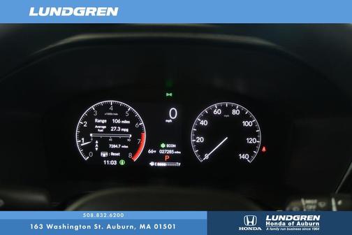 Urban Gray Pearl 2024 Honda CR-V EX