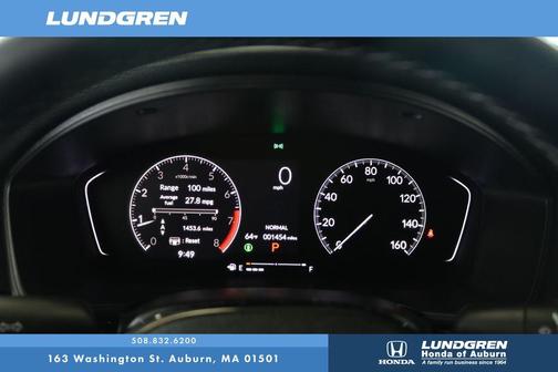 Solar Silver Metallic 2025 Honda Civic Sport