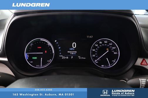 2023 Toyota Sienna Limited