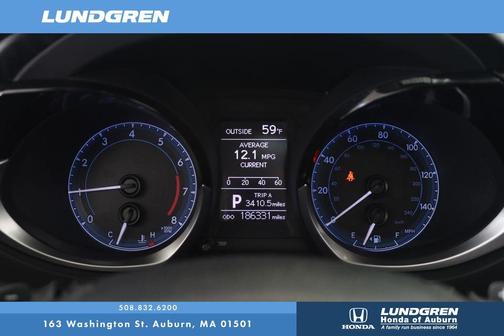 Slate Metallic 2014 Toyota Corolla S Plus