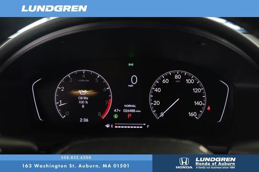 Sonic Gray Pearl 2024 Honda Civic Sport