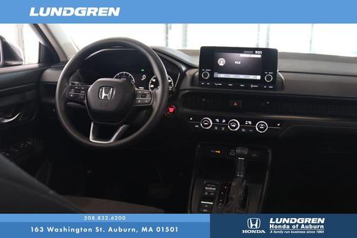 Lunar Silver Metallic 2024 Honda CR-V EX