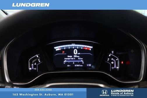 White Diamond Pearl 2017 Honda CR-V EX