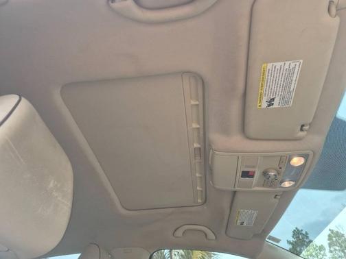 2017 Volkswagen Passat 1.8T SE