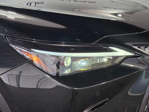 Caviar 2026 Lexus NX 350h Premium