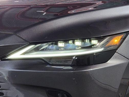 1L1 2026 Lexus RX 450h+ PREMIUM