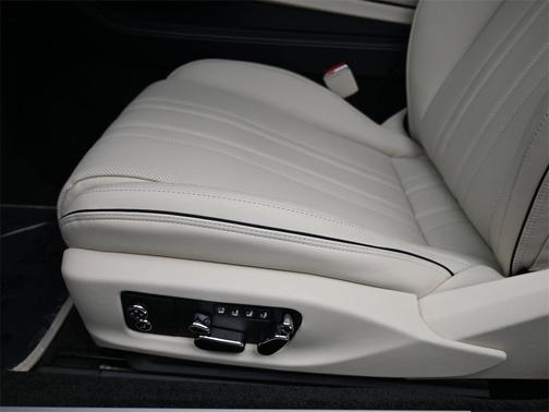 2026 Bentley Continental GT Base