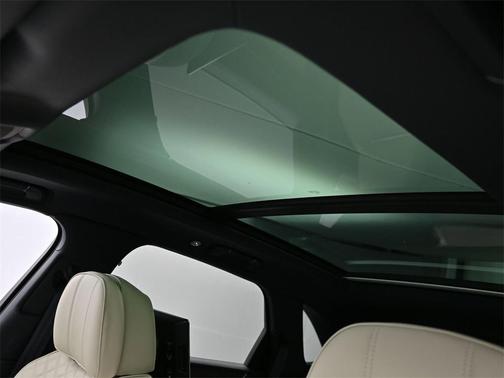 2022 Bentley Bentayga V8