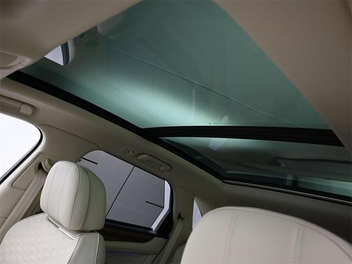 2026 Bentley Bentayga Speed