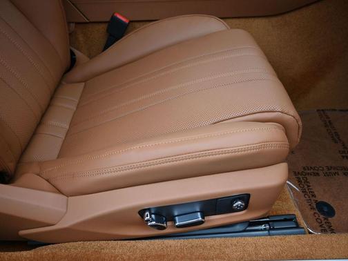 2026 Bentley Continental GT Base