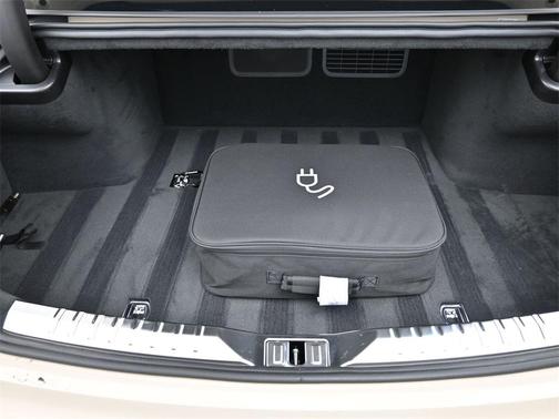 2026 Bentley Flying Spur Speed