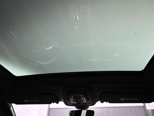 2023 Bentley Bentayga Speed