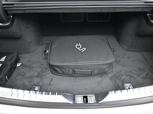 2025 Bentley Flying Spur Speed