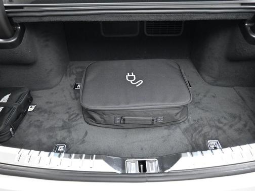 2025 Bentley Flying Spur Speed